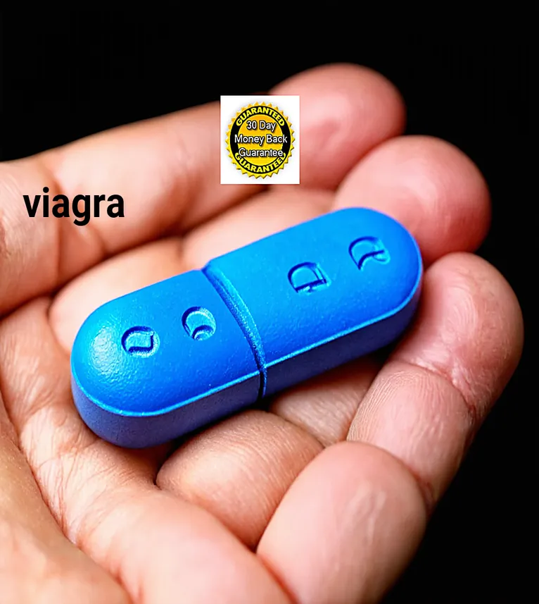 Viagra femenino de venta libre